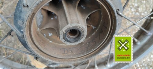 IMG_20230828_170337
